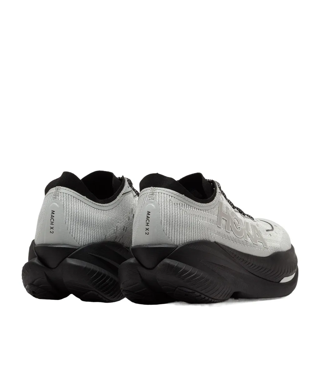 Mach X 2 Sneakers