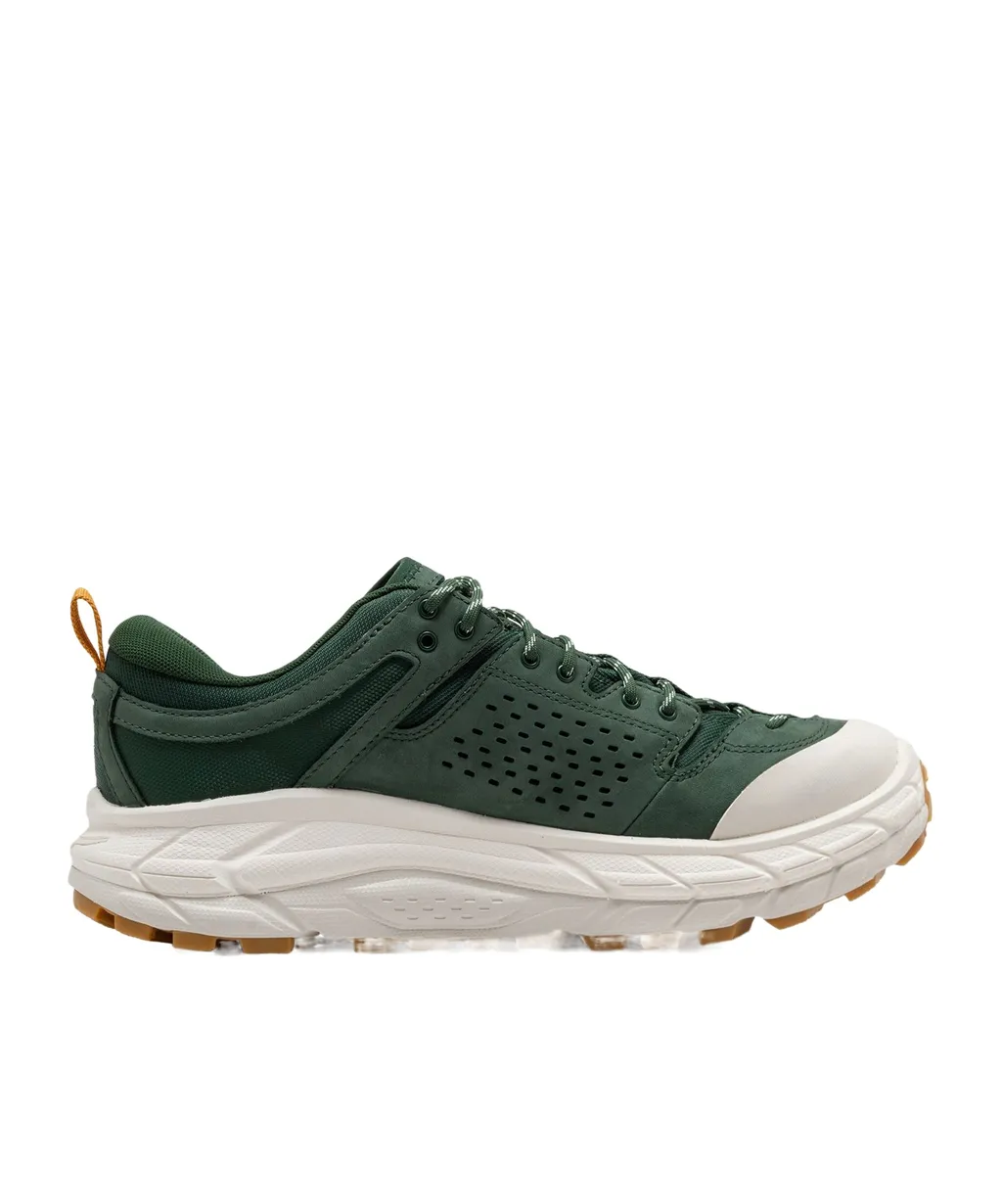 Tor Ultra Lo Sneakers