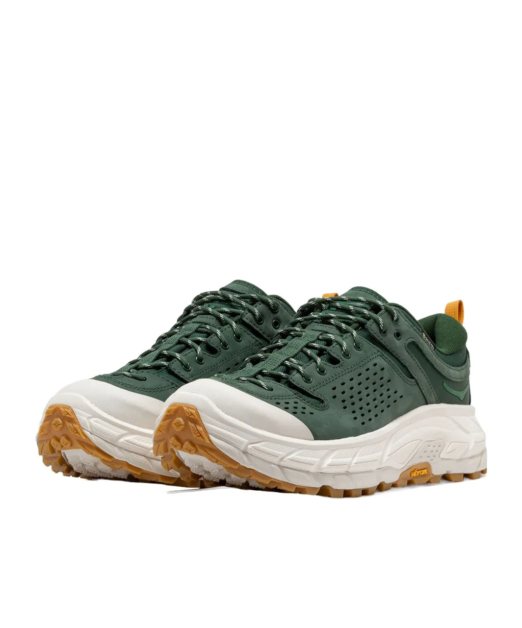 Tor Ultra Lo Sneakers
