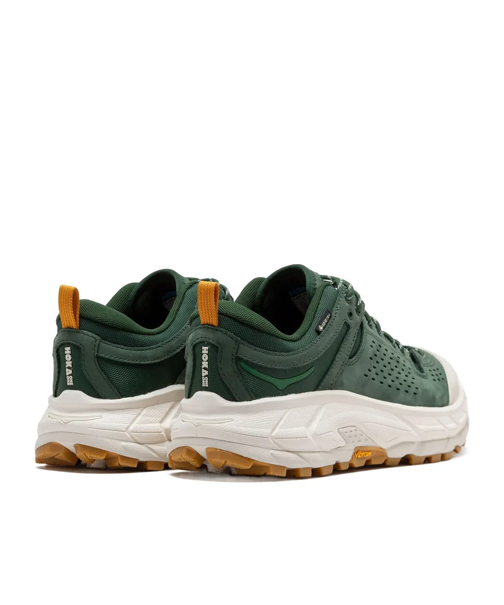 Tor Ultra Lo Sneakers