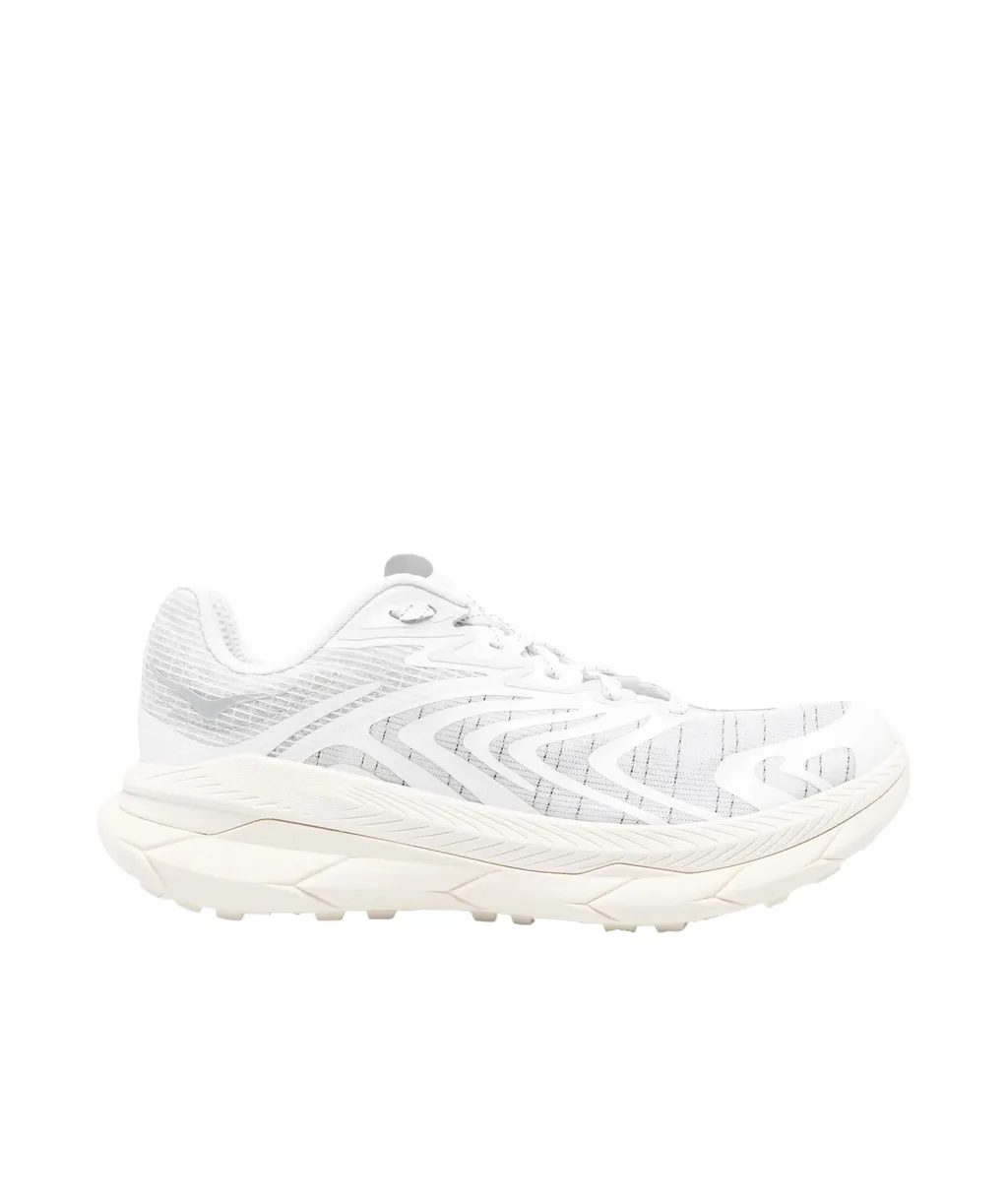 Tecton X 2 Sneakers