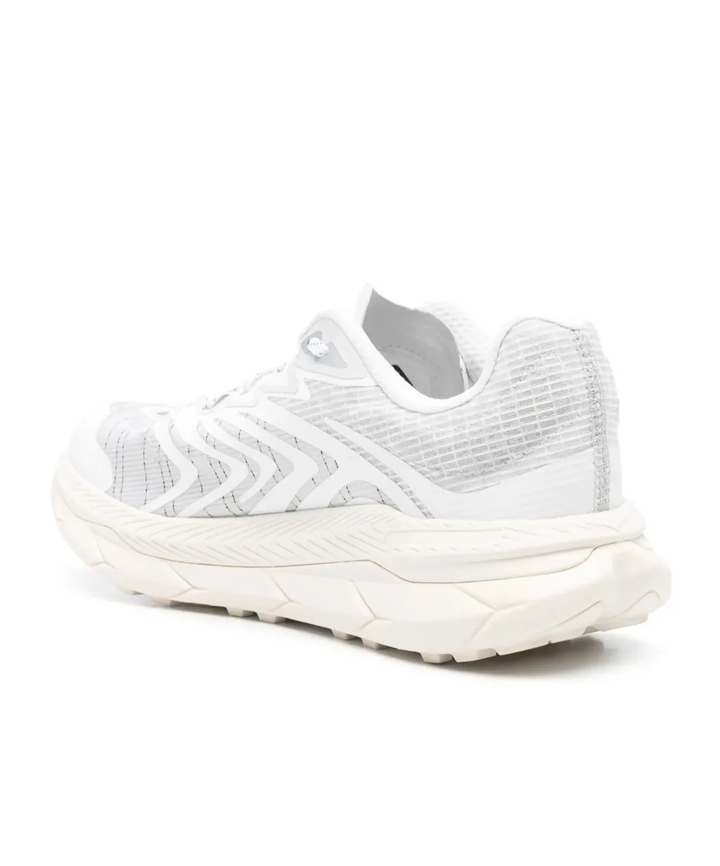Tecton X 2 Sneakers