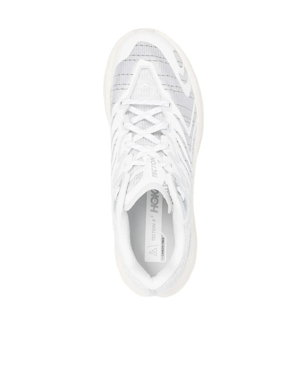 Tecton X 2 Sneakers