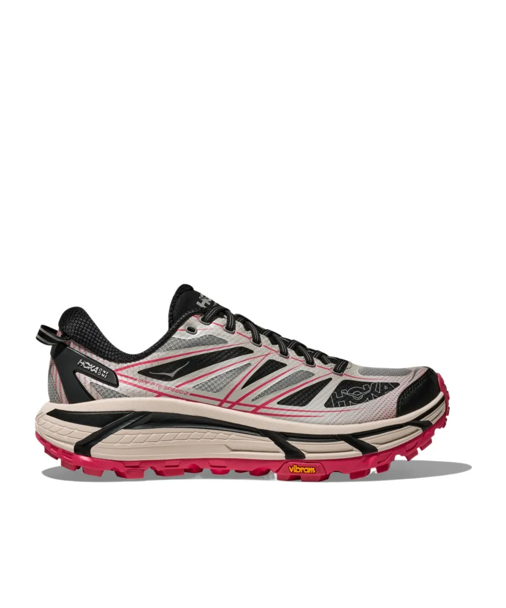Mafate Speed 2 Sneakers