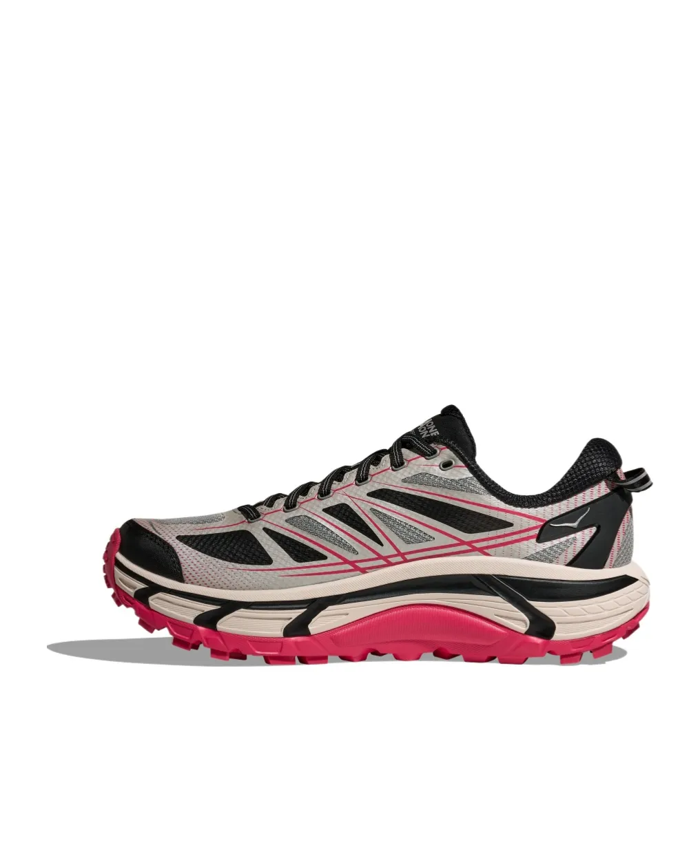 Mafate Speed 2 Sneakers