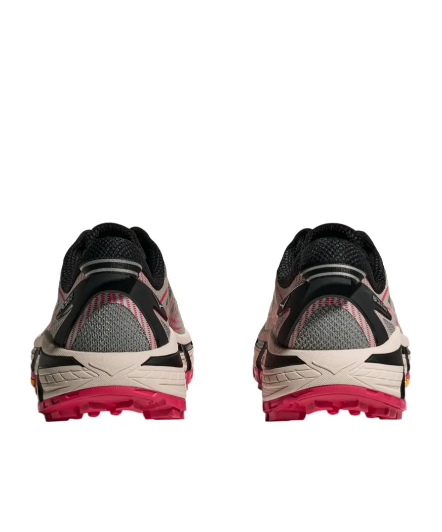 Mafate Speed 2 Sneakers