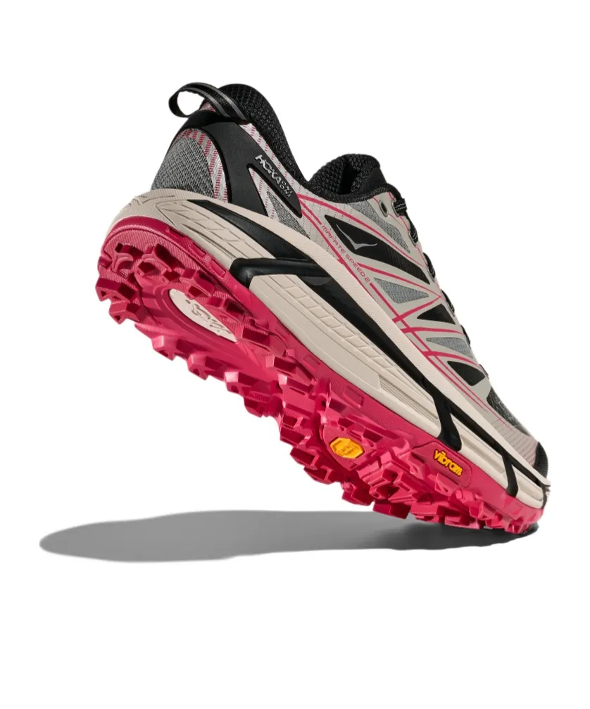 Mafate Speed 2 Sneakers