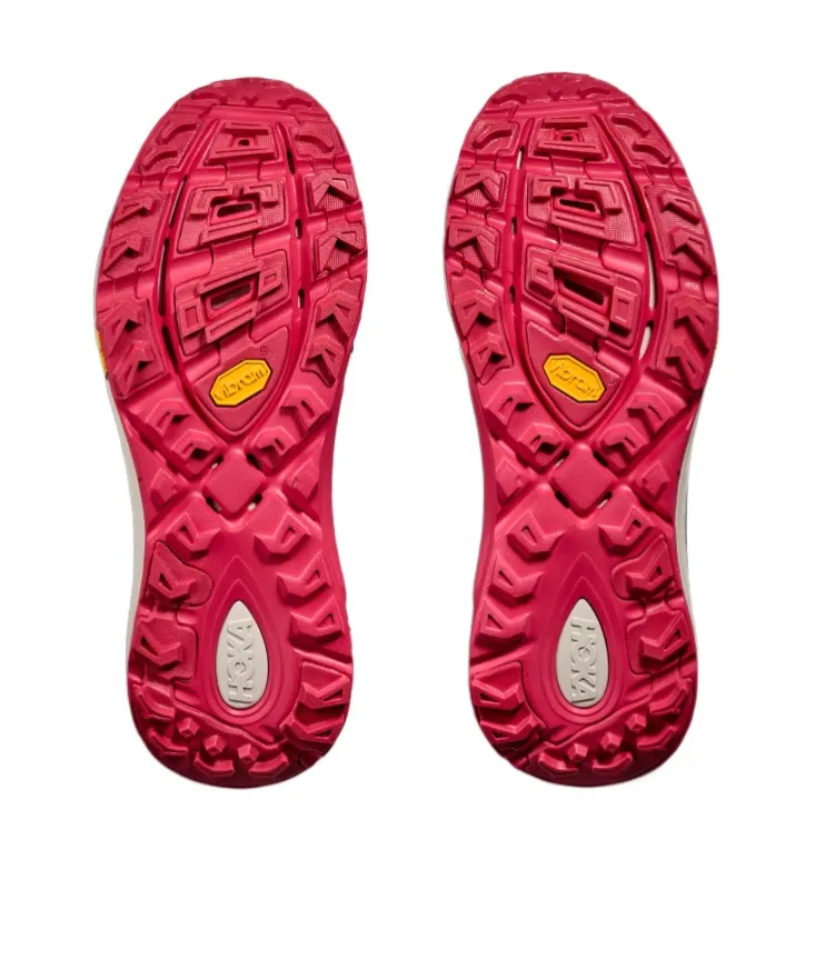 Mafate Speed 2 Sneakers