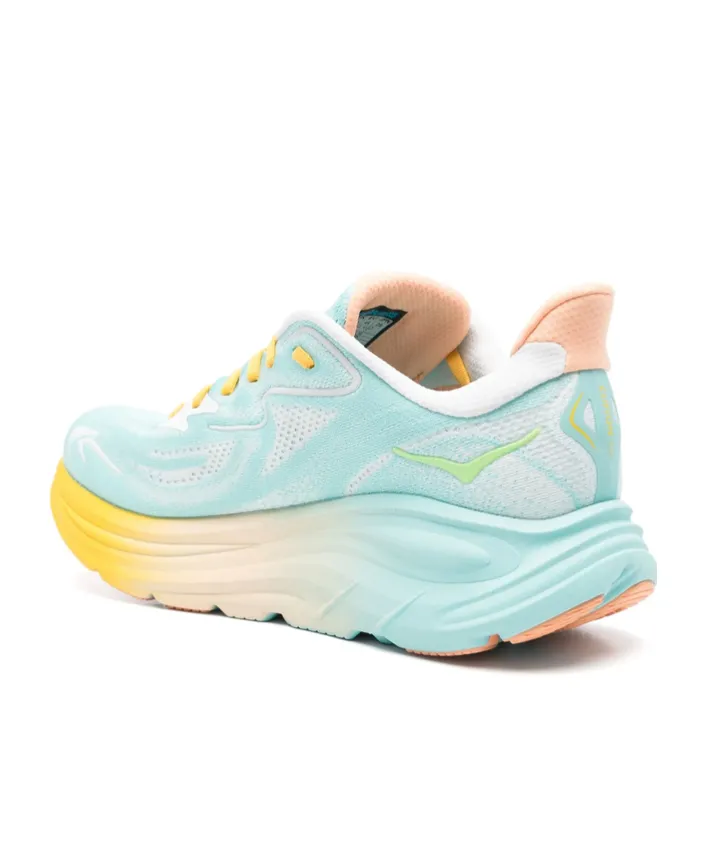 Clifton 10 Sneakers