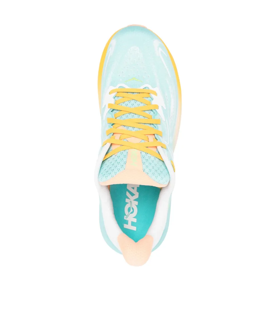 Clifton 10 Sneakers