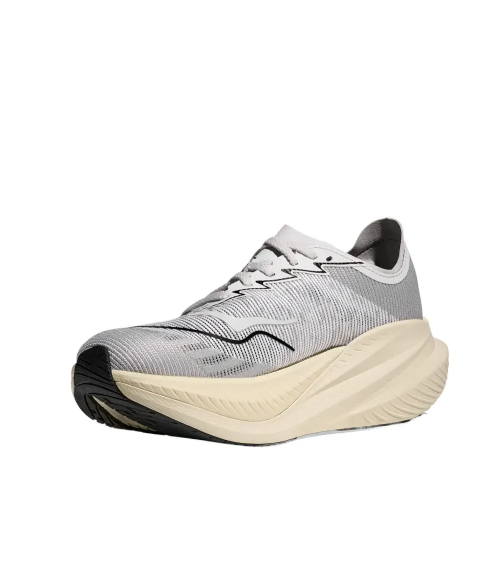 Logo Printed Lace-Up Sneakers