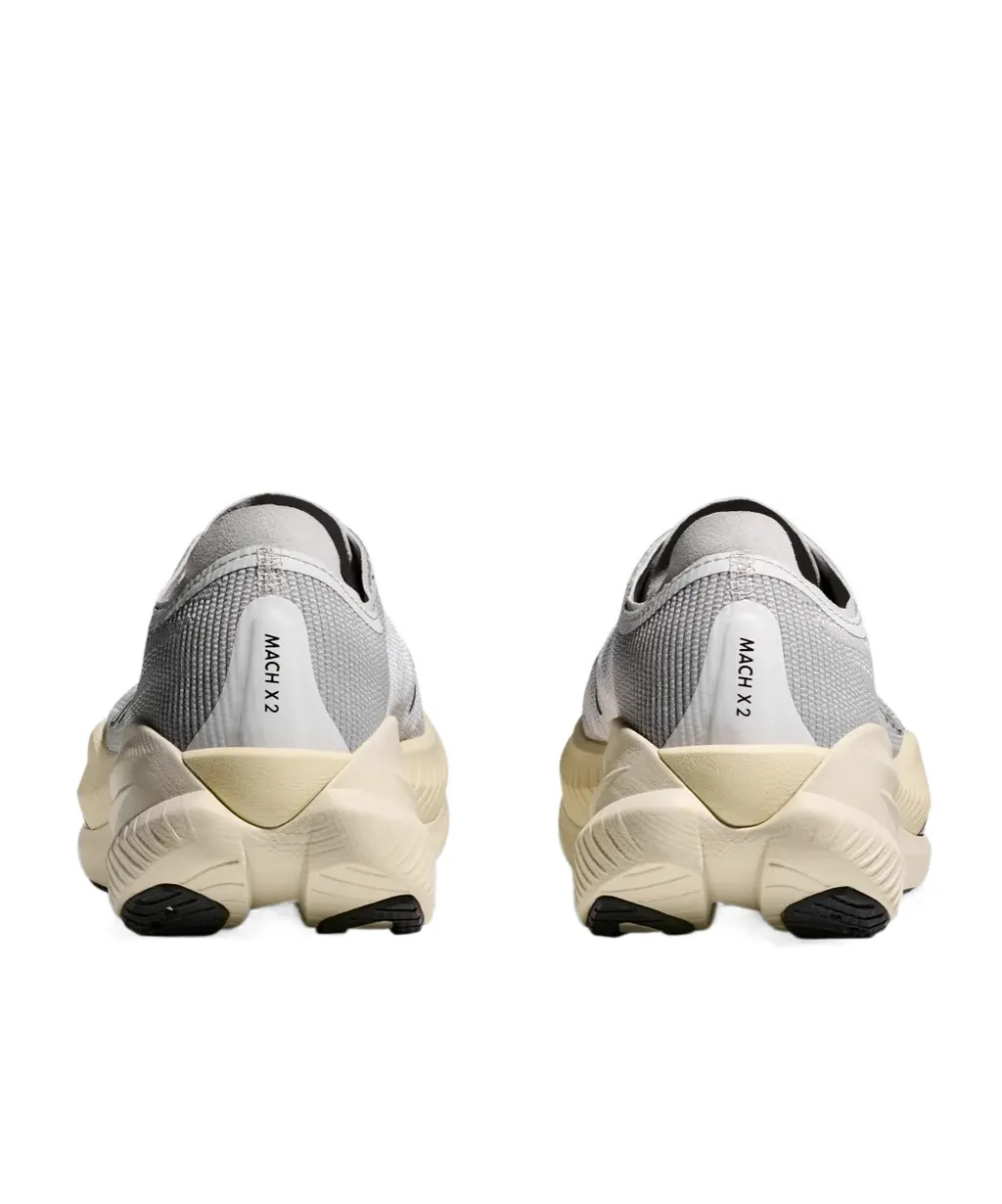 Logo Printed Lace-Up Sneakers