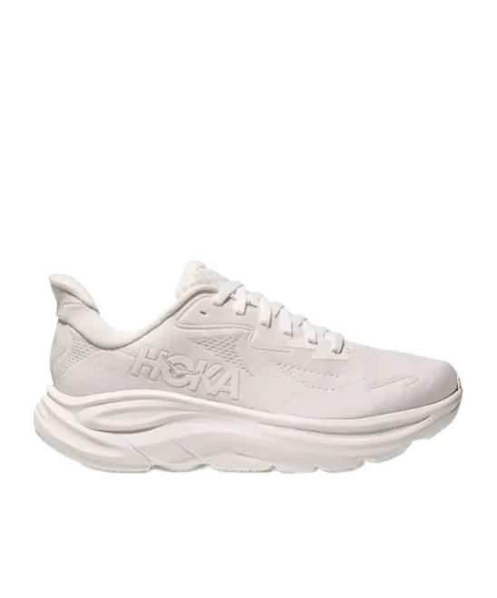 Clifton 10 Sneakers