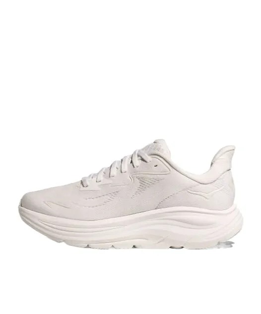 Clifton 10 Sneakers