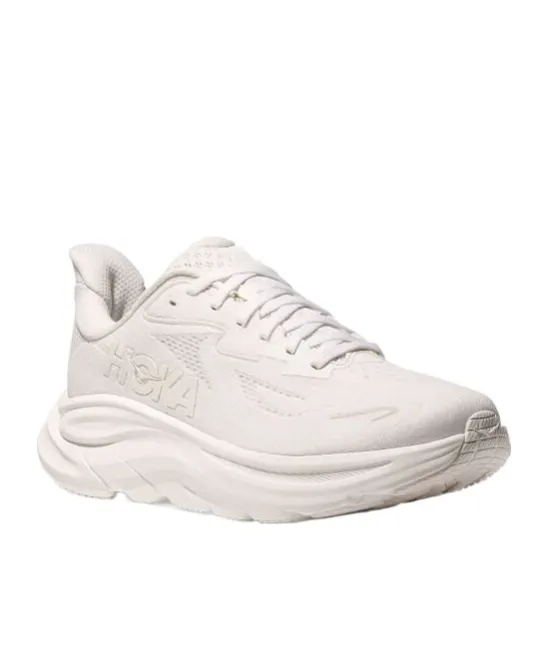 Clifton 10 Sneakers