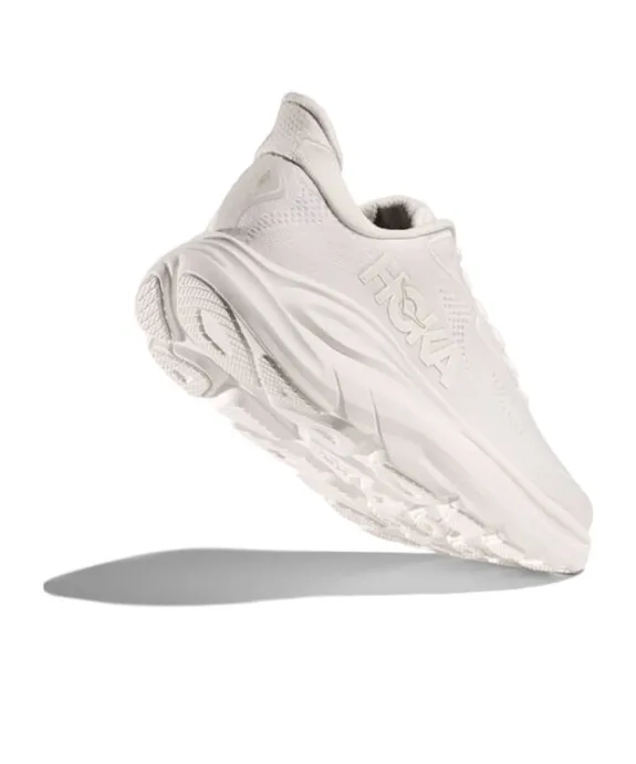 Clifton 10 Sneakers