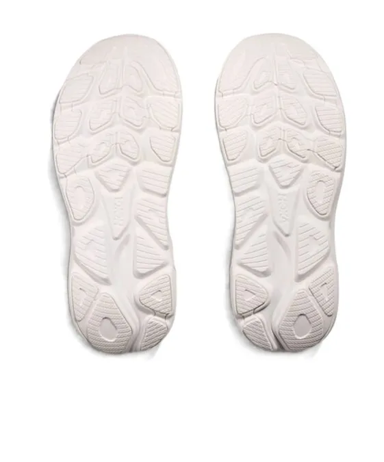 Clifton 10 Sneakers