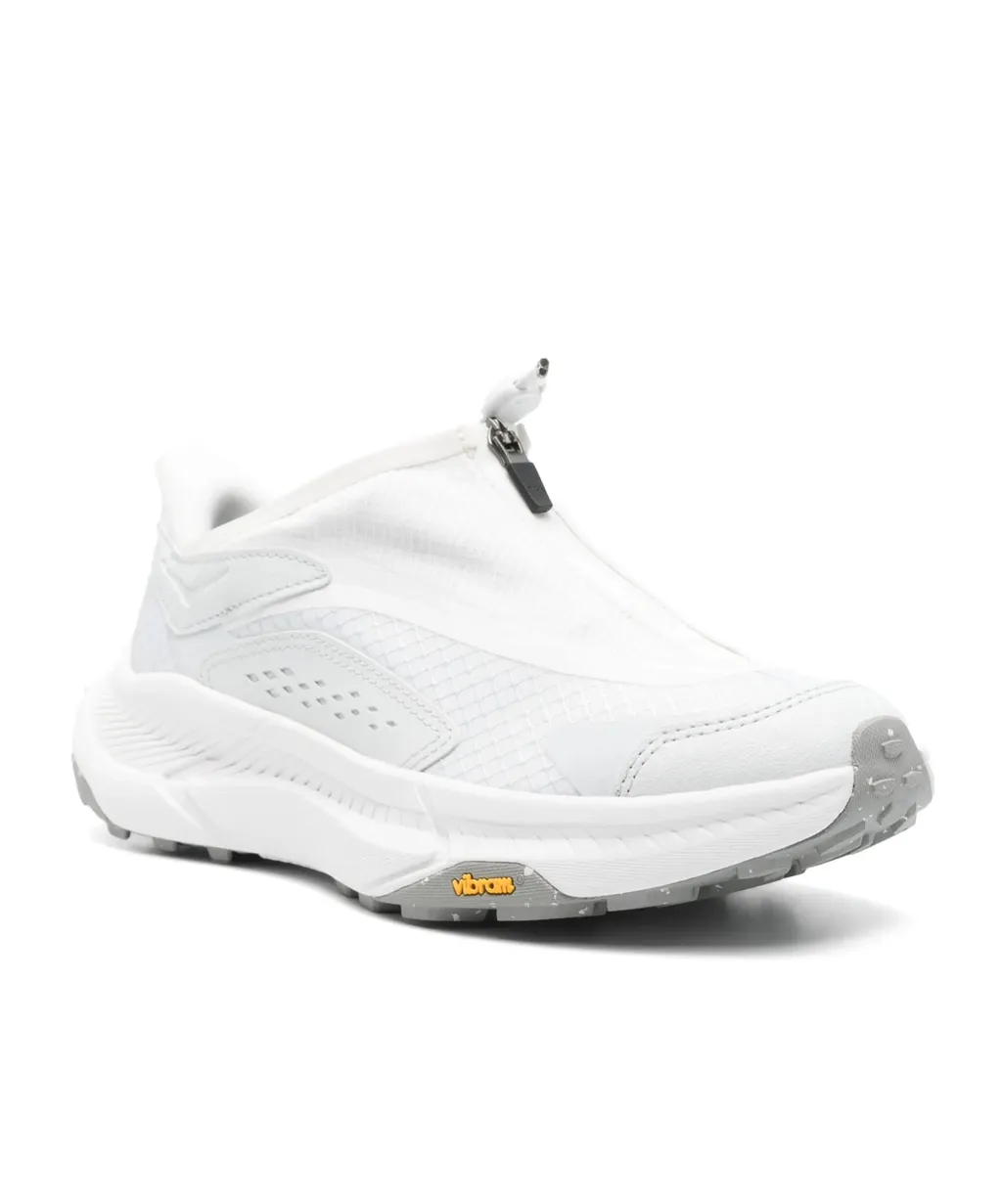 Project Transport Sneakers