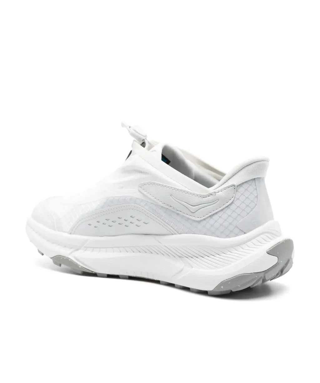Project Transport Sneakers