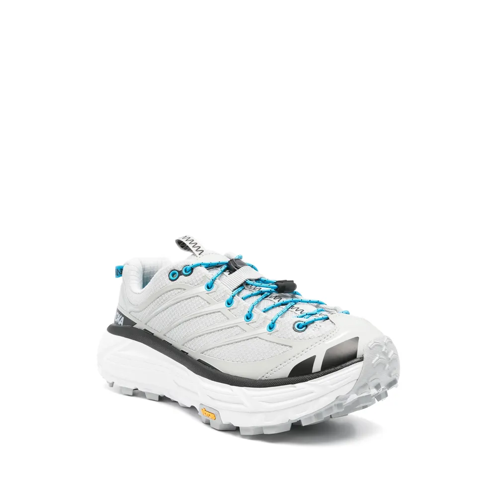 Mafate Three2 Sneakers
