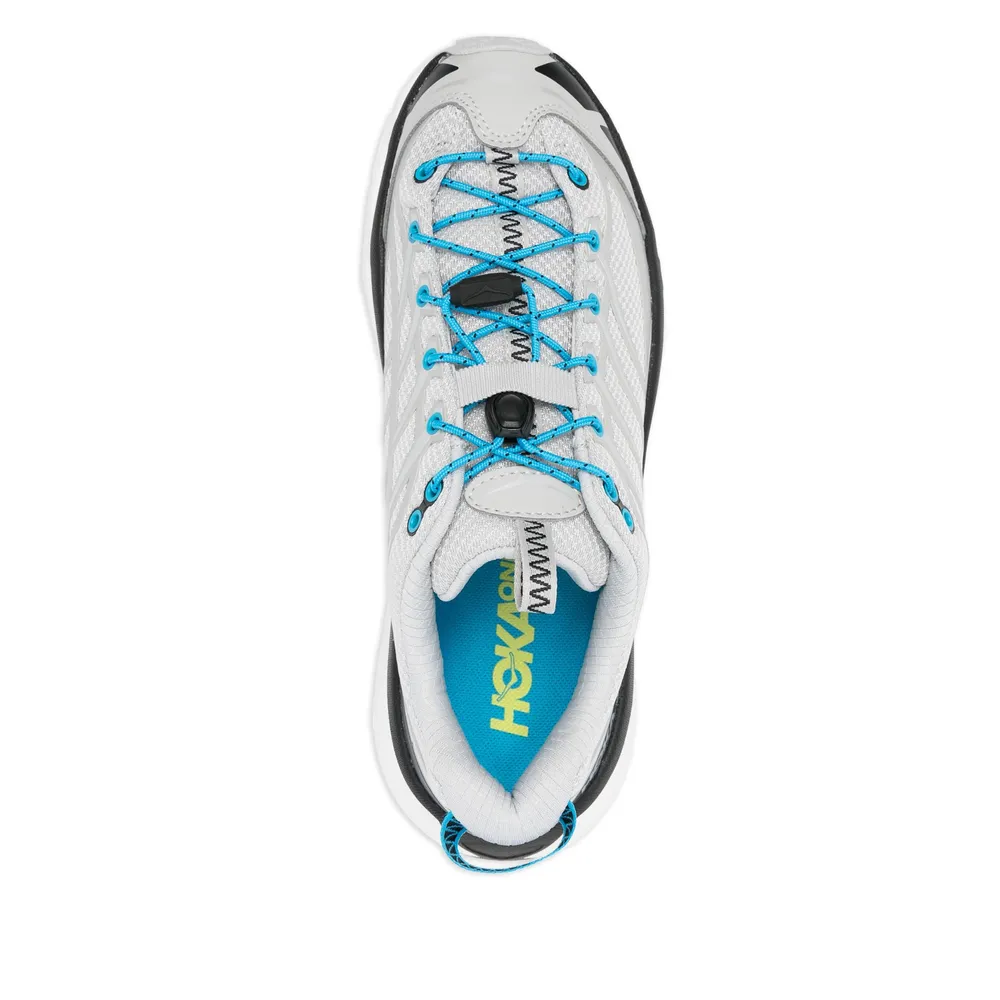 Mafate Three2 Sneakers