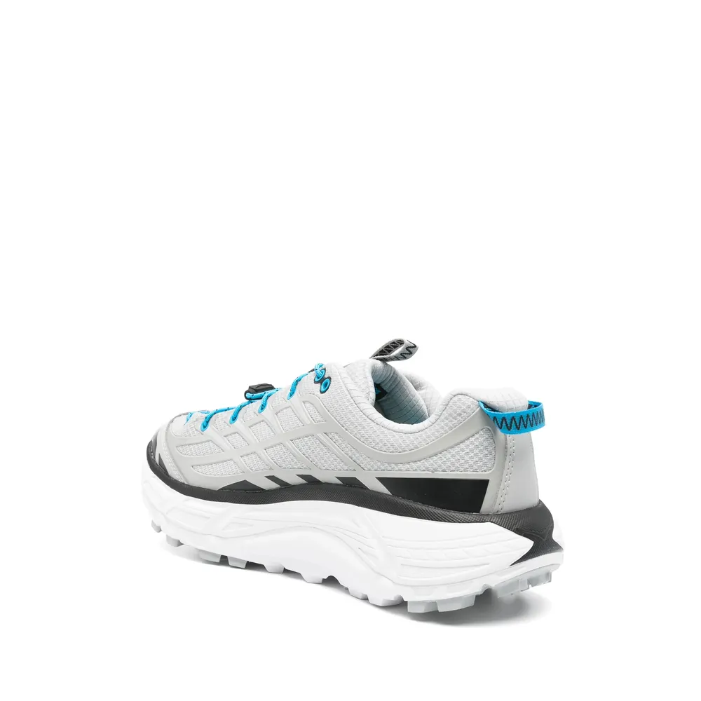 Mafate Three2 Sneakers