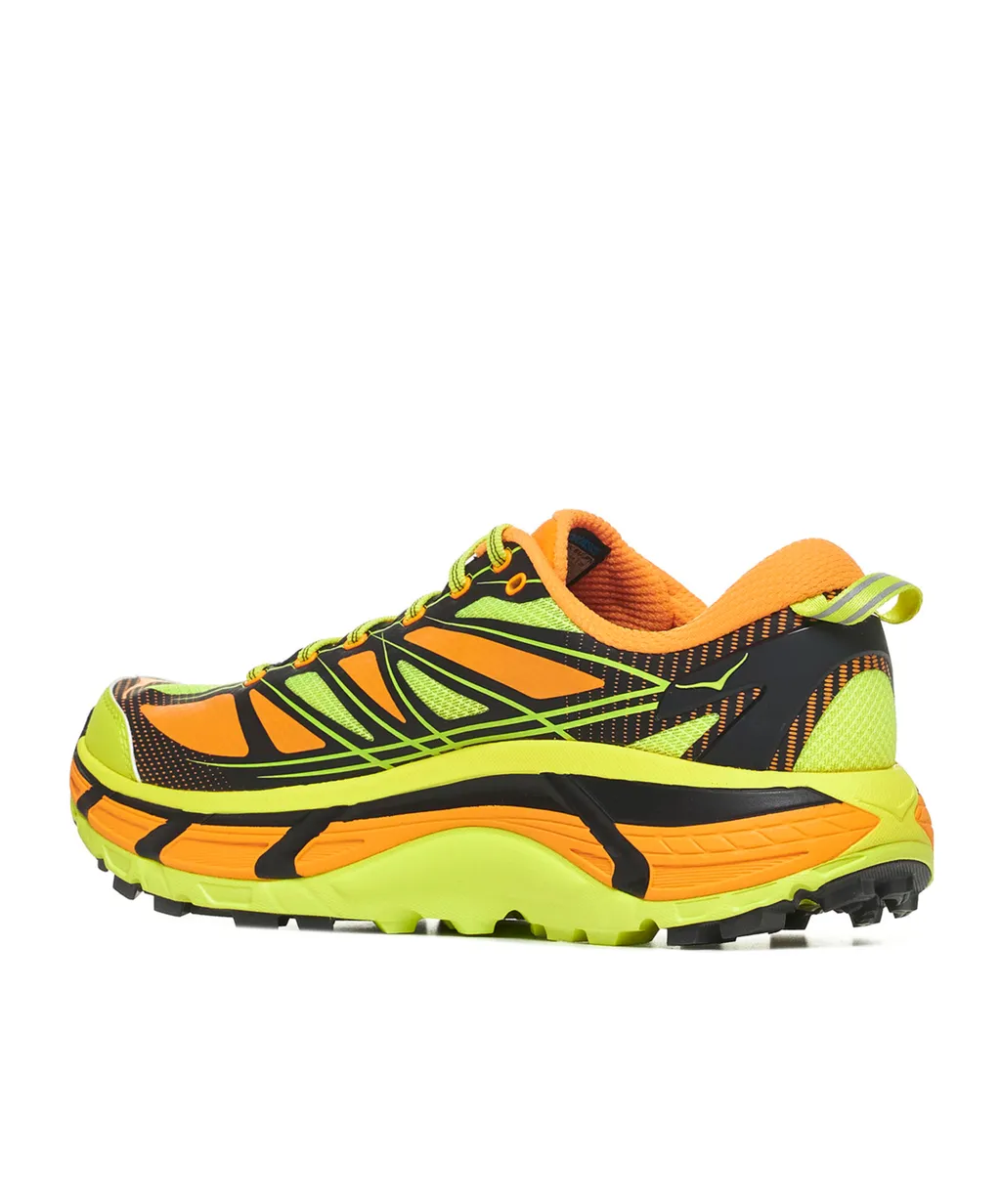 Mafate Speed 2 Sneaker
