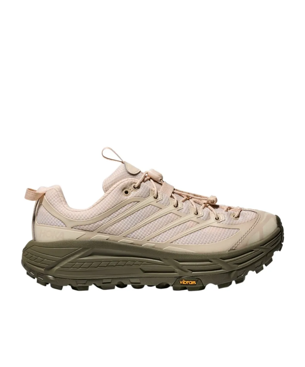 Elite Terrain System Ora Primo Sneakers