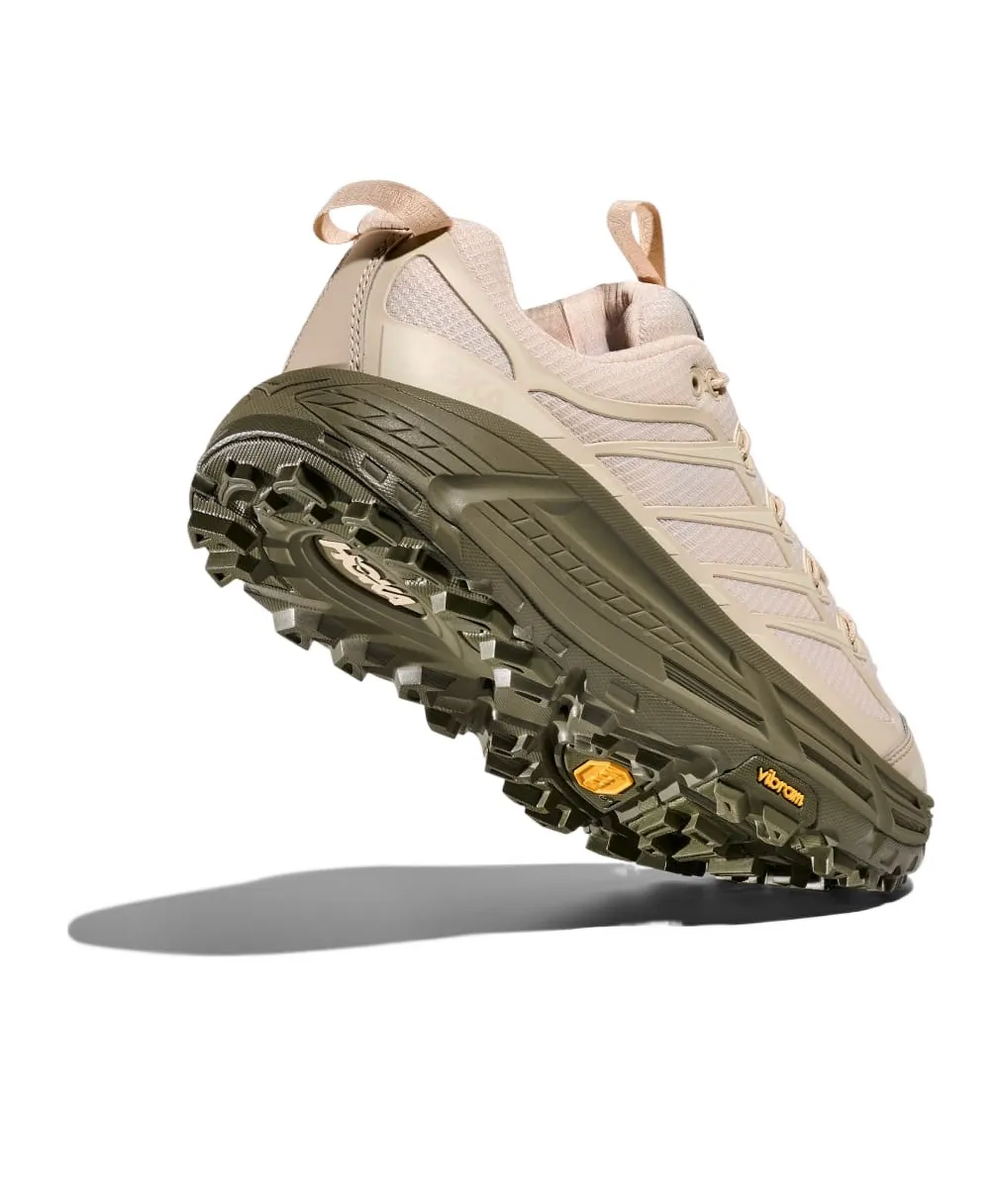 Elite Terrain System Ora Primo Sneakers