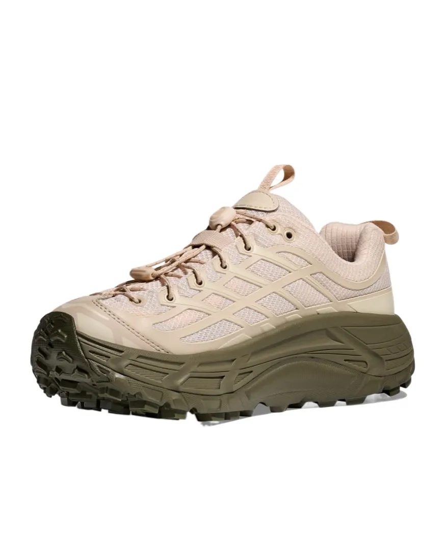 Elite Terrain System Ora Primo Sneakers