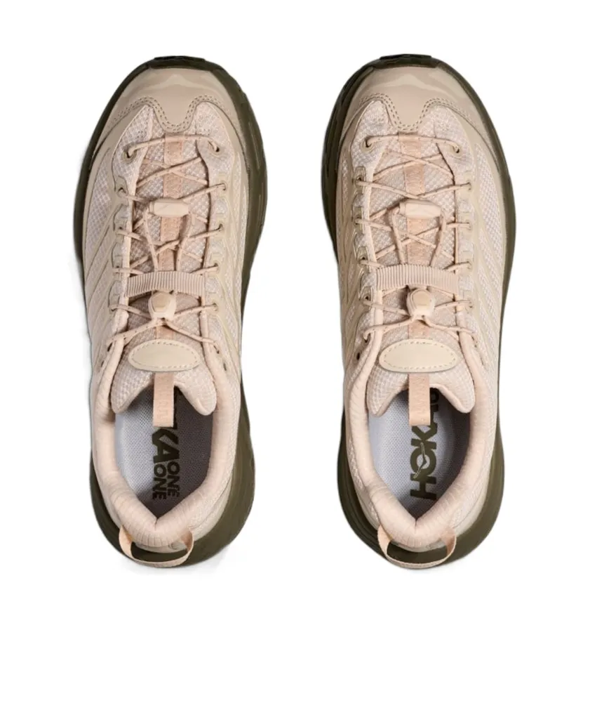 Elite Terrain System Ora Primo Sneakers