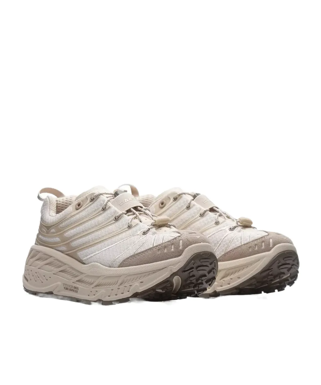 Stinson Evo Og Sneakers