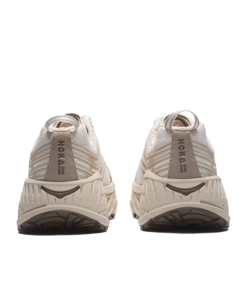 Stinson Evo Og Sneakers