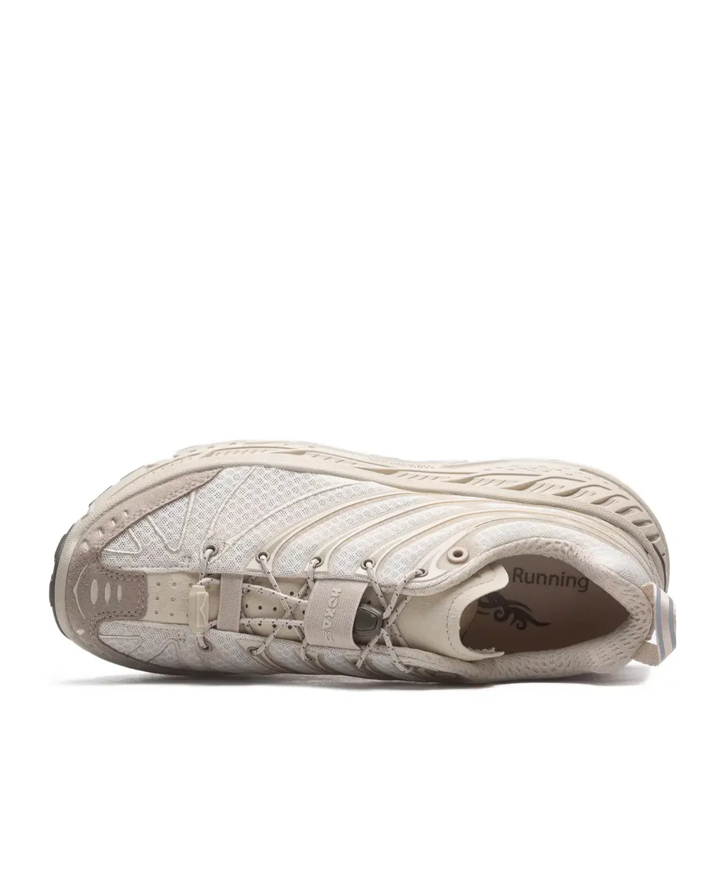 Stinson Evo Og Sneakers