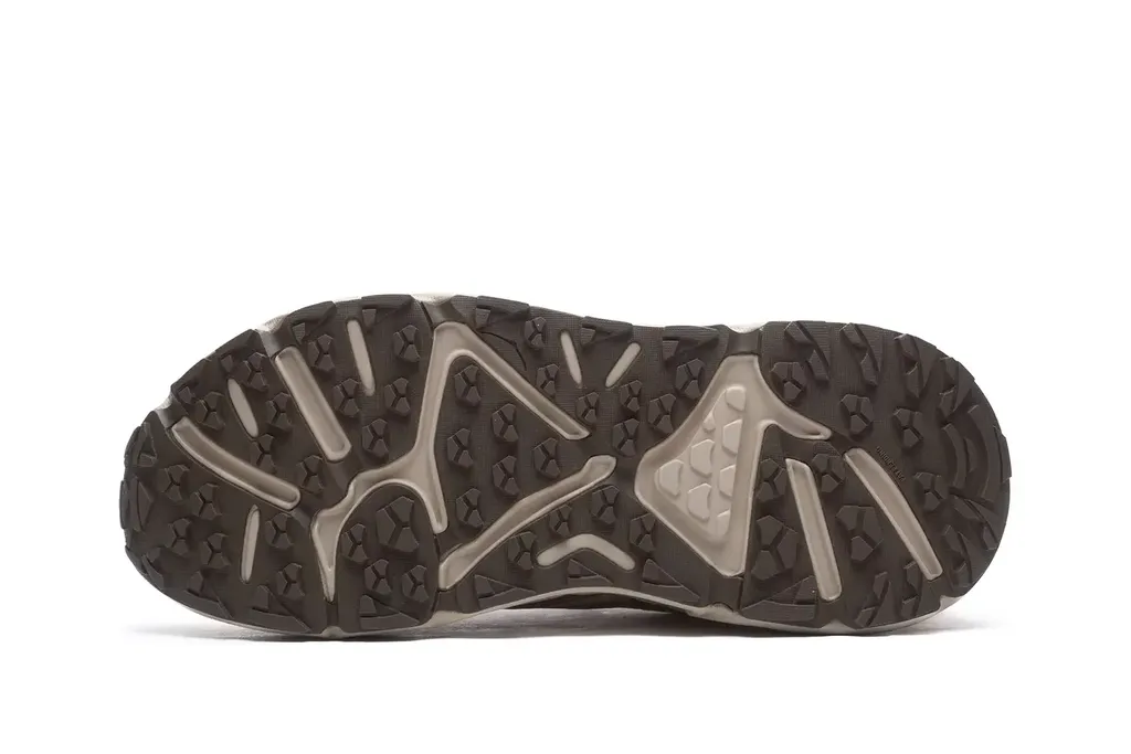 Stinson Evo Og Sneakers