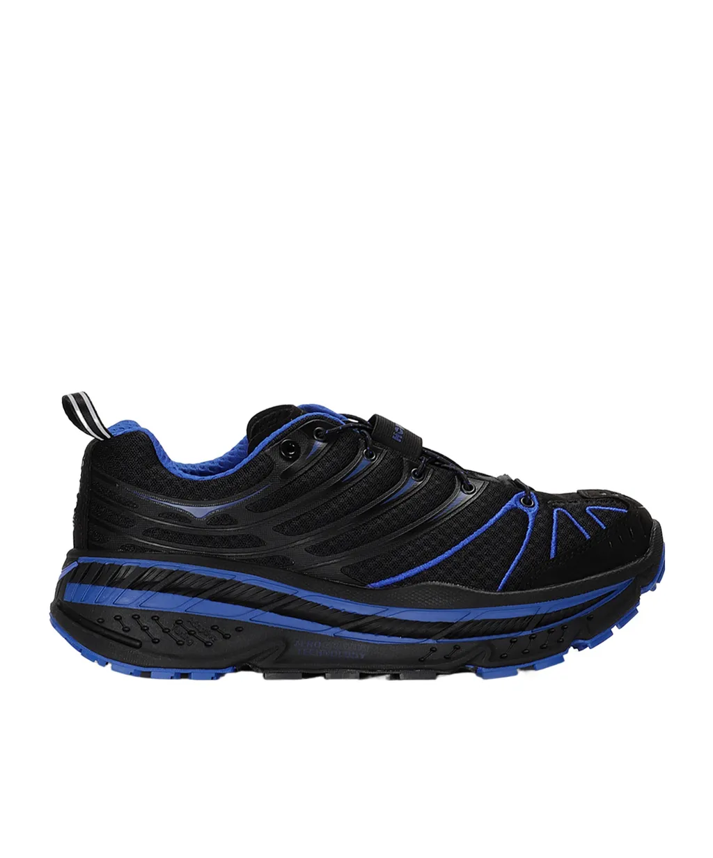 Stinson Evo Og Sneakers