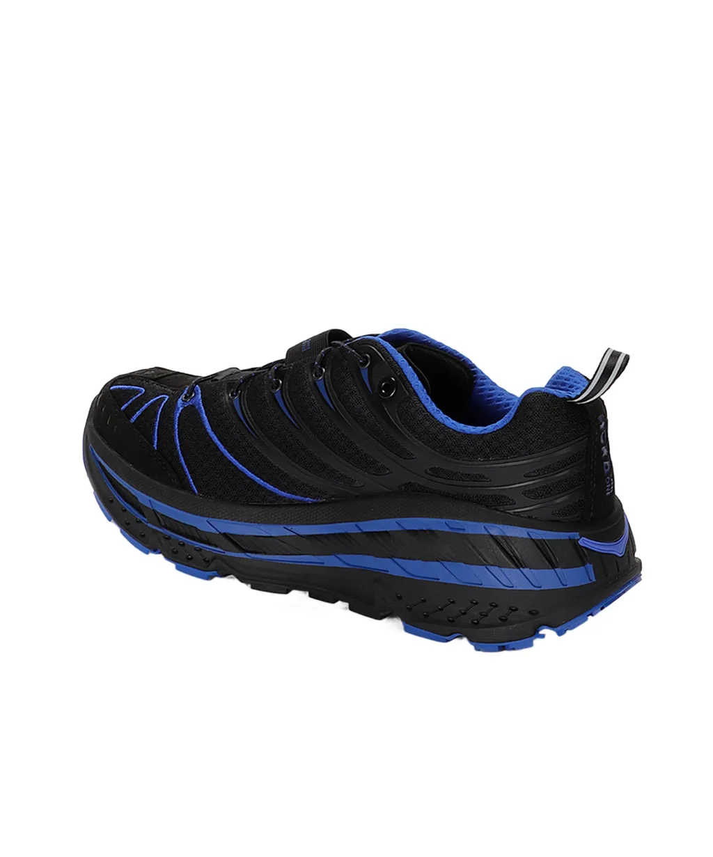 Stinson Evo Og Sneakers