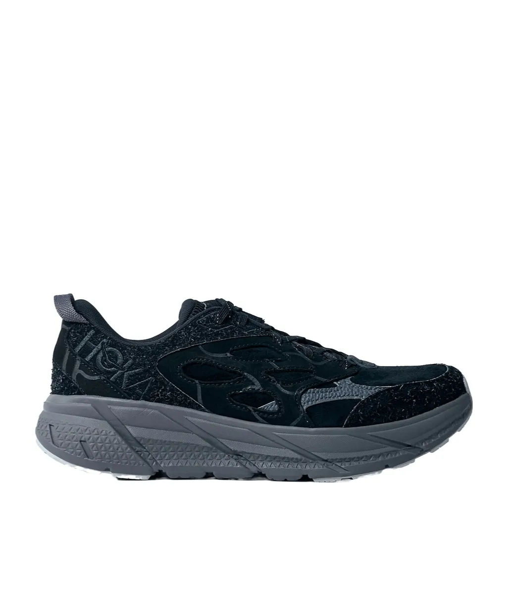 Clifton L Low-Top Sneakers
