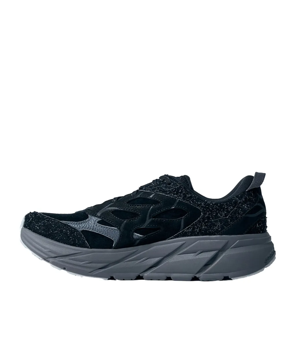 Clifton L Low-Top Sneakers