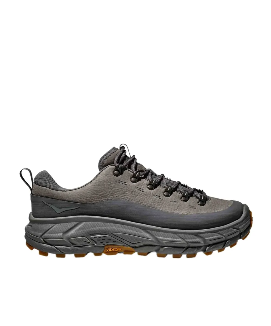 Tor Summit Sneakers