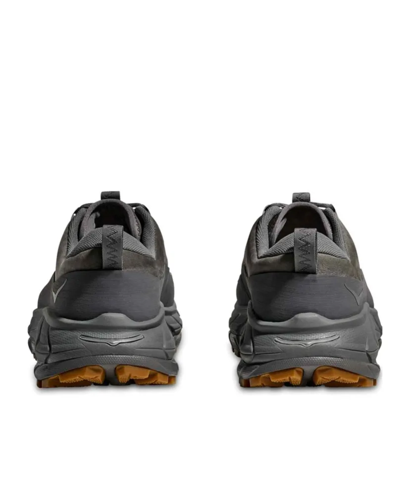 Tor Summit Sneakers