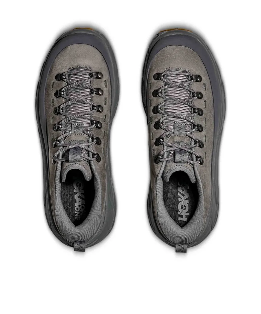Tor Summit Sneakers
