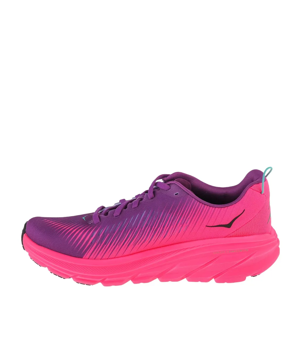 Rincon 3 Sneakers
