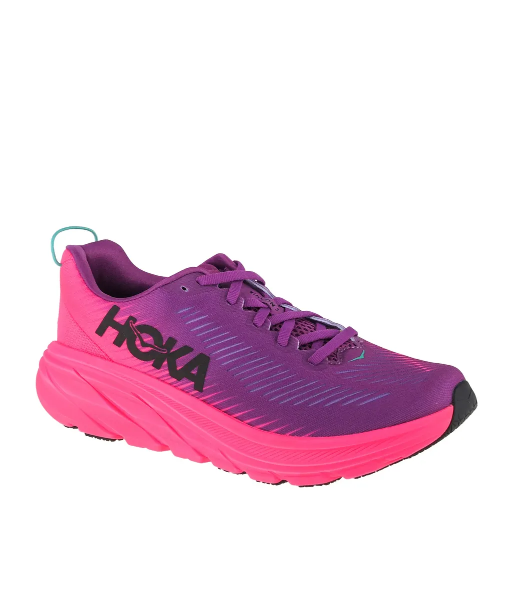 Rincon 3 Sneakers