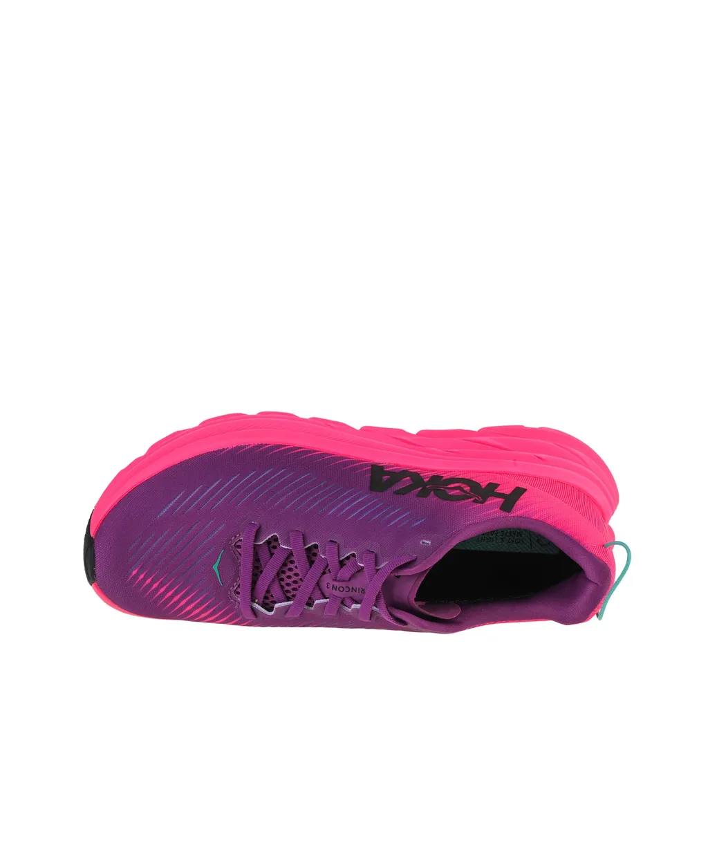 Rincon 3 Sneakers