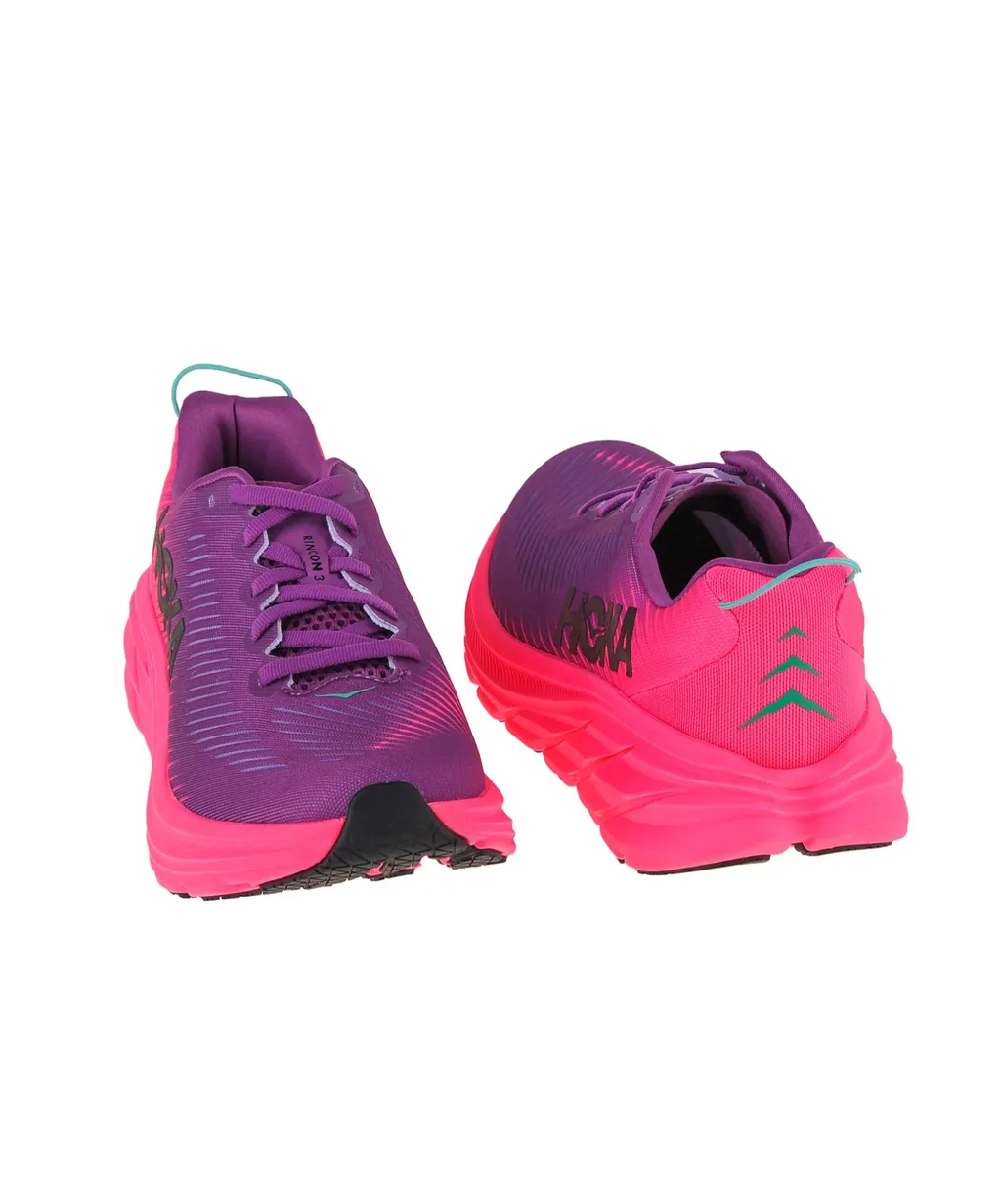 Rincon 3 Sneakers