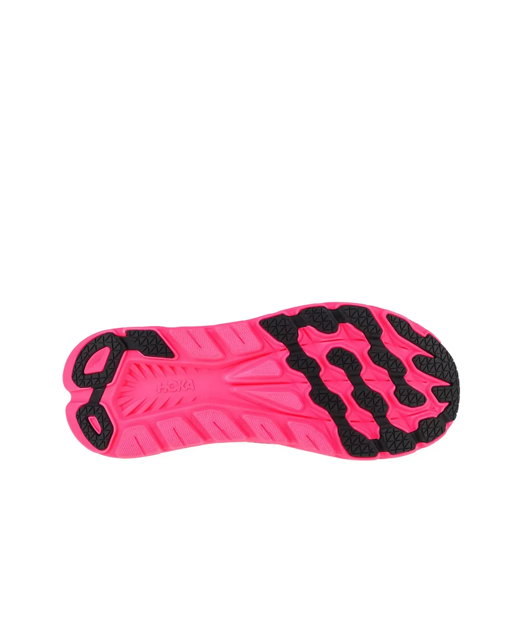Rincon 3 Sneakers