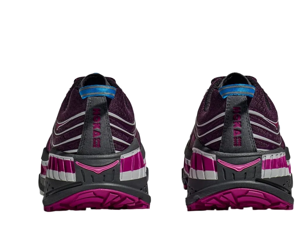 Stinson Evo Og Sneakers