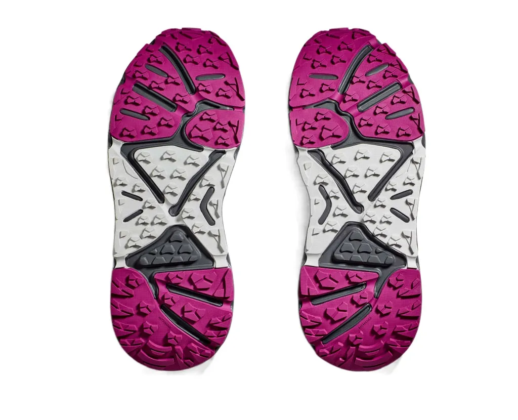 Stinson Evo Og Sneakers