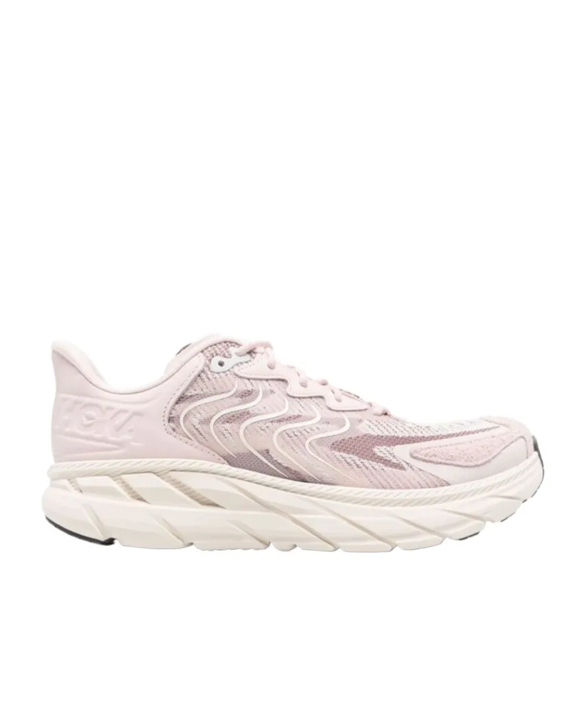 Clifton Ls Sneakers